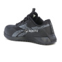 nahlad REEBOK IB3480 S3 ESD Nano X1 černá pánská pracovní obuv