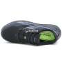 nahlad REEBOK IB3480 S3 ESD Nano X1 černá pánská pracovní obuv