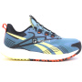 nahlad REEBOK Adventure IB3611 S1P modrá pánská pracovní obuv