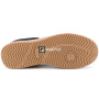 nahlad PUMA Iconic low S1P ESD blk/gum černá pánská pracovní obuv