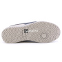 nahlad PUMA Iconic low S1P ESD stone šedá pánská pracovní obuv