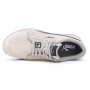 nahlad PUMA Iconic low S1P ESD stone šedá pánská pracovní obuv