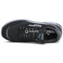 nahlad PUMA Rider BLK Low S1PS ESD černá pánská pracovní obuv