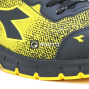 nahlad DIADORA Run Atom S3 ESD žlutá pánská pracovní obuv