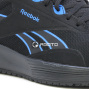 nahlad REEBOK IB5107 Lite Plus S1P ESD čierna pánska ľahká pracovná obuv