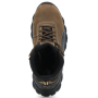 nahlad PUMA Condor Mid S3 ESD bezpečnostná obuv