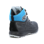 náhled SPARCO Arctic S3 WR černá pánská pracovní obuv + DRS membrána