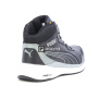 nahlad PUMA Zoom Mid S3 ESD černá pánská pracovní obuv Výprodej