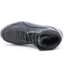 nahlad PUMA Zoom Mid S3 ESD černá pánská pracovní obuv Výprodej