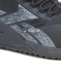 nahlad REEBOK IB3484 S3 ESD Nano X1 černá pánská prácovní obuv