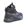 nahlad REEBOK IB3484 S3 ESD Nano X1 černá pánská prácovní obuv