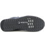 nahlad REEBOK IB3484 S3 ESD Nano X1 černá pánská prácovní obuv