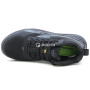 nahlad REEBOK IB3484 S3 ESD Nano X1 černá pánská prácovní obuv