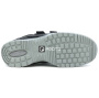 náhled PUMA Neodyme green low S1P ESD bezpečnostná obuv