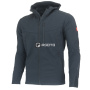 nahlad Engelbert Strauss E.S. Vision černá pánská softshell bunda