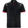 nahlad SPARCO Portland polokošile 100% BA