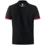 nahlad SPARCO Portland polokošile 100% BA