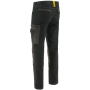 nahlad CATERPILLAR Essential Stretch Cargo černé pánské premium kalhoty