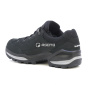 nahlad LOWA Renegade GTX Lo černá pánská outdoor obuv membrána Gore-Tex®