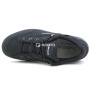 nahlad LOWA Renegade GTX Lo černá pánská outdoor obuv membrána Gore-Tex®