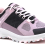 nahlad ALPINE PRO Mexxe dámská outdoor obuv