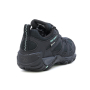 nahlad MERRELL Claypool Sport GTX černá dámská outdoor obuv Goretex Akce