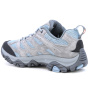 nahlad MERRELL Moab 3 Altitude šedá dámská outdoor obuv