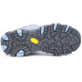 nahlad MERRELL Moab 3 Altitude šedá dámská outdoor obuv
