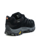 nahlad MERRELL Moab 3 GTX černá pánská outdoor obuv + Goretex membrána