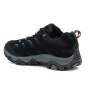 nahlad MERRELL Moab 3 GTX černá pánská outdoor obuv + Goretex membrána