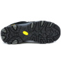 nahlad MERRELL Moab 3 GTX černá pánská outdoor obuv + Goretex membrána