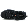 nahlad MERRELL Moab 3 GTX černá pánská outdoor obuv + Goretex membrána