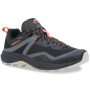 nahlad MERRELL MQM 3 M černá pánská outdoor obuv