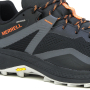 nahlad MERRELL MQM 3 M černá pánská outdoor obuv