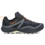 nahlad MERRELL MQM 3 M černá pánská outdoor obuv