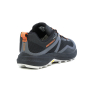 nahlad MERRELL MQM 3 M černá pánská outdoor obuv