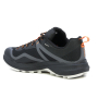 nahlad MERRELL MQM 3 M černá pánská outdoor obuv