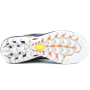 nahlad MERRELL MQM 3 M černá pánská outdoor obuv