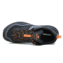 nahlad MERRELL MQM 3 M černá pánská outdoor obuv