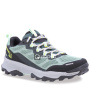 nahlad MERRELL J067372 SPEED STRIKE GTX jade dámská outdoor obuv