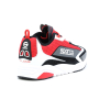 nahlad SPARCO S-Lane černá pánská sneaker obuv