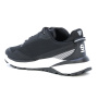 nahlad SPARCO S-Run černá pánská sneaker obuv