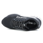 nahlad SPARCO S-Run černá pánská sneaker obuv