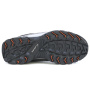 náhled COLUMBIA Crestwood šedá pánská outdoor obuv WATERPROOF