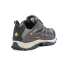 náhled COLUMBIA Crestwood hnědá pánská outdoor obuv WATERPROOF