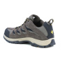 náhled COLUMBIA Crestwood hnědá pánská outdoor obuv WATERPROOF