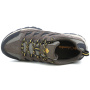 náhled COLUMBIA Crestwood hnědá pánská outdoor obuv WATERPROOF