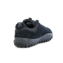 náhled MERRELL WRAPT černá dámská barefoot obuv