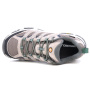 náhled MERRELL MOAB 3 WP béžová pánská outdoor obuv
