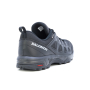 náhled SALOMON X Braze GTX černá pánská outdoor obuv Goretex membrána